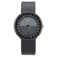 德国 Botta博塔设计 UNO24系列 石英男表 229010BE