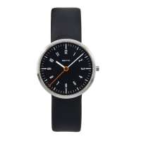 德国 Botta博塔设计 TRES系列 石英女表 149000