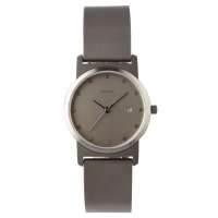 德国 Botta博塔设计 TITAN系列 石英男表 423101