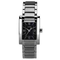 德国 LAVARO拉芙兰瑞 艾斯黛拉系列 石英女表 LA003SB