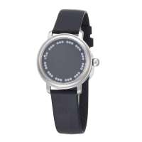 德国 LAVARO拉芙兰瑞 钢珠表一代系列 石英女表 861758