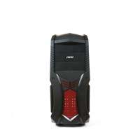 微星机箱大刀 F128-R