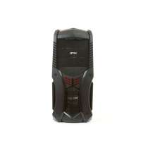 微星机箱大刀 B128-K