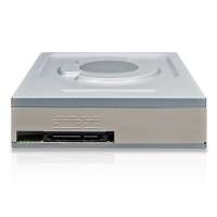 微星刻录光驱DH-24AS