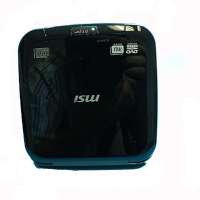 微星刻录光驱UO882-K