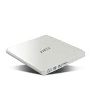 微星刻录光驱UO950-W