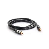 九维 光纤线缆 SN2072 1.5米