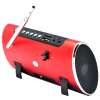 新科(Shinco) HC-812