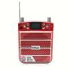 新科（Shinco） HC-817