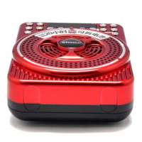 新科（Shinco） HC-869