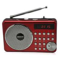 新科（Shinco） HC-861