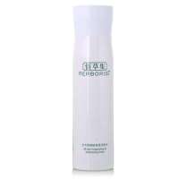 佰草集全天候焕肤保湿活肤水200ml