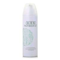 佰草集全天候焕肤保湿洁颜泡150ml