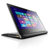 联想笔记本IdeaPadFlex14APBSTCI54200U4G5008CCN (SN)