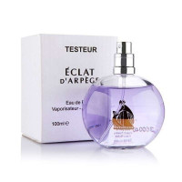 Lanvin浪凡光韵女士香水100ml(简装)