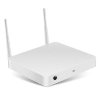 开博尔 C9 网络电视机顶盒子智能网络高清硬盘播放器无线WIFI