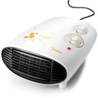 美的(Midea)暖风机NTB20-13M