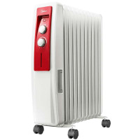 美的油汀NY1609-13G