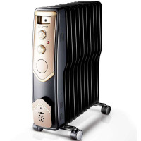 先锋油汀CY31SS-11