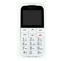 大显 手机 I9500 (白色)