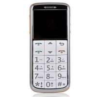 大显 手机 GS2000 (白色)