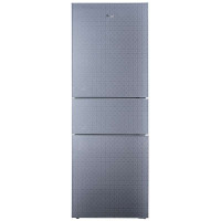 惠而浦冰箱BCD-266M3GS