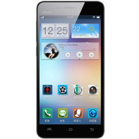 vivo X3t 3G手机 [风尚蓝] TD-SCDMA/GSM双卡双待