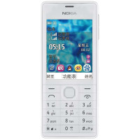 诺基亚 手机 515(白色)