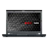 ThinkPad X230（23062K8）12.5英寸笔记本电脑（i5-2430M 4G 500G 蓝牙 指纹 Win8Pro）