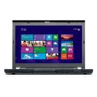 ThinkPad X230-2320C3C