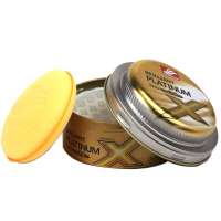 好顺(HAOSHUN) 金装白金蜡 H-1276 固蜡