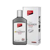 好顺(HAOSHUN) 去污水蜡王 H-1112 液蜡