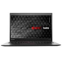 ThinkPad X1 Carbon(34436FC)14英寸超极本(i5-3317U 4G 180G SSD 蓝牙 指纹 背光键盘 Win8)
