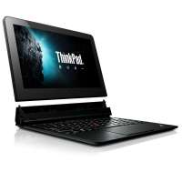 ThinkPad 超极本 X1 Helix-36974HC