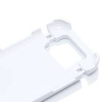 蓝弦 Bluedio 电池i9300  三星I9300专用移动电源 白色