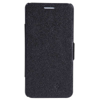 NILLKIN华为G520鲜果皮套黑色