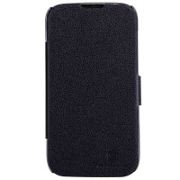 NILLKIN华为G610/C8815鲜果皮套黑色