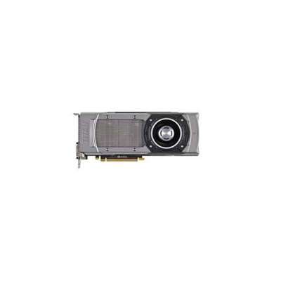 七彩虹GTX Titan-6GD5 CH