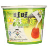 旺旺 茶冻(茶味)132g/盒