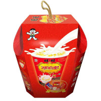 旺旺 旺旺巧心配 560g/盒（礼盒装）