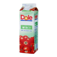 都乐番茄原汁1L