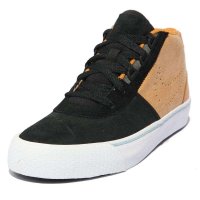 NIKE耐克休闲板鞋男子488287-004