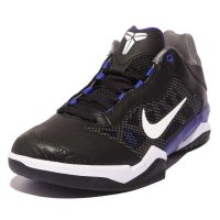 Nike耐克男子篮球鞋487787-004