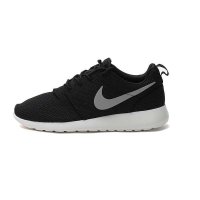 Nike耐克ROSHE RUN男跑鞋511881-004