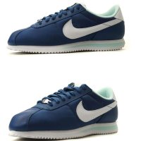 Nike耐克阿甘男跑步鞋476716-402