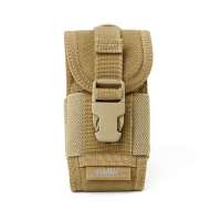 MaxGear马盖先智能手机套0104K卡其色