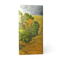 千寻 我的钱包 杜邦特卫强防水抗菌材质 安乐窝