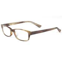 亿超近视眼镜眼镜架新款眼镜框男款眼镜新品FB5024 灰色