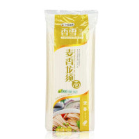香雪 麦香龙须面 800g