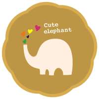 家博士水电分离热水袋暖水袋JBS-N005-4金色象